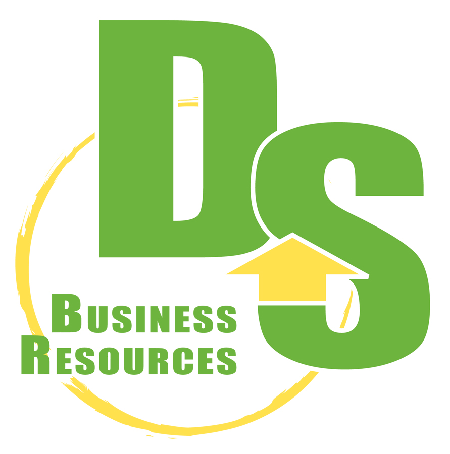 DS Business Resources